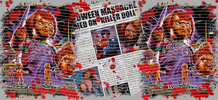 16oz Halloween-J12-1377